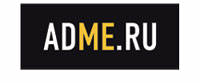 AdMe