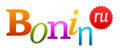 Bonin.ru