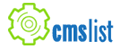 CMSList.ru