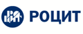 РОЦИТ