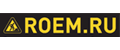 Roem.ru