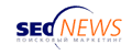SEONews