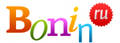Bonin