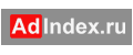AdIndex