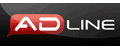 ADLine