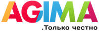 AGIMA