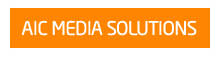 AIC MEDIA SOLUTIONS