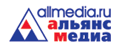 Альянс Медиа