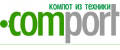 Comport.kz