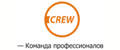 Crew.kz