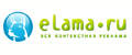 eLama