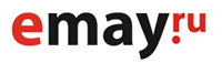 emay.ru
