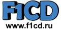 F1CD