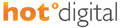 Hot Digital
