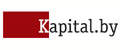 Kapital.by