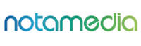 NOTAMEDIA