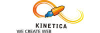 Kinetica
