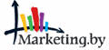 Marketing.by