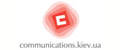 communications.kiev.ua