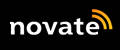 Novate