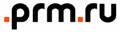 PRM