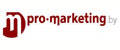 ProMarketing