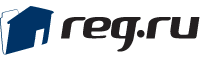 REG.RU