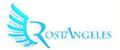 RostAngeles