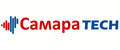 SamaraTECH