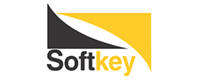 SoftKey