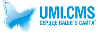 UMI.CMS